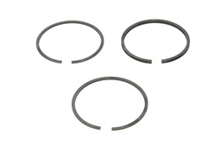 Piston Ring Set, air compressor 08-741200-00