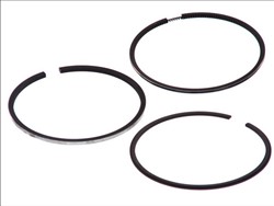 Piston Ring Kit 08-783300-00