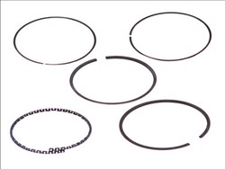 Piston Ring Kit 08-787000-00