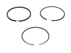Piston Ring Kit 08-960200-00