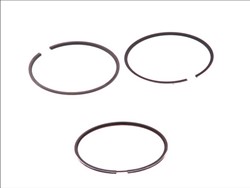 Piston Ring Kit 08-990105-00