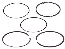 Piston Ring Kit 08-991400-00