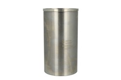 Cylinder liner GOETZE 14-020280-00
