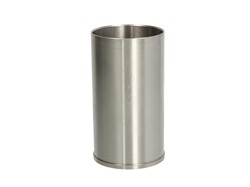 Cylinder Sleeve 14-020290-00