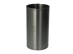 Cylinder liner GOETZE 14-020420-00