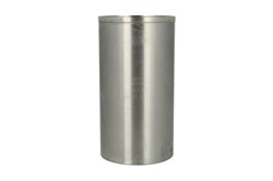 Cylinder Sleeve 14-020421-00
