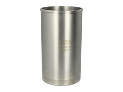 Cylinder Sleeve 14-020530-00