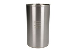 Cylinder Sleeve 14-020540-00