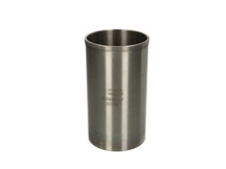 Cylinder Sleeve 14-020650-00