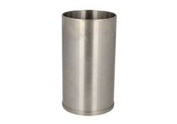 Cylinder Sleeve 14-020760-00
