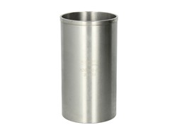 Cylinder Sleeve 14-020900-00