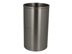 Cylinder Sleeve 14-021120-00