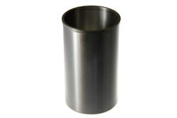 Cylinder Sleeve 14-021321-00