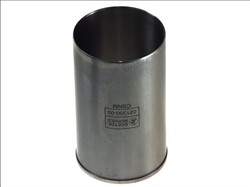 Cylinder liner GOETZE 14-021350-00