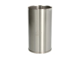 Cylinder Sleeve 14-021491-00