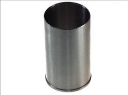 Cylinder Sleeve 14-022560-00