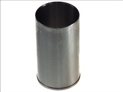 Cylinder Sleeve 14-024100-00