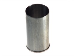 Cylinder Sleeve 14-024830-00