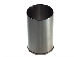 Cylinder liner GOETZE 14-026240-00