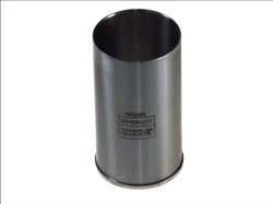 Cylinder Sleeve 14-027950-00