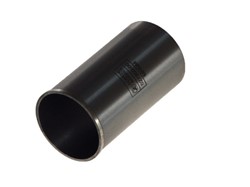Cylinder Sleeve 14-027950-00_1