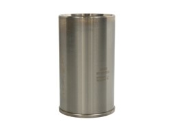 Cylinder Sleeve 14-028930-00