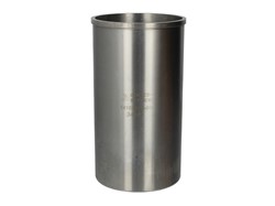 Cylinder liner GOETZE 14-102800-00