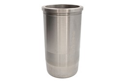 Cylinder Sleeve 14-450030-00