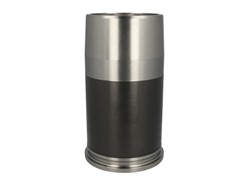 Cylinder liner GOETZE 14-450630-00