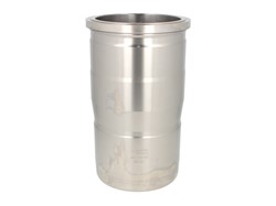 Cylinder Sleeve 14-451190-00