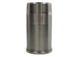 Cylinder Sleeve 14-452920-00