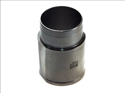 Cylinder Sleeve 14-634910-00