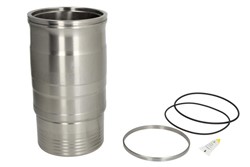 Cylinder Sleeve 15-570090-00