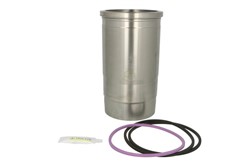Cylinder Sleeve 15-451230-00