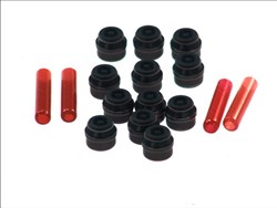 Seal Set, valve stem 24-30614-78/0_0