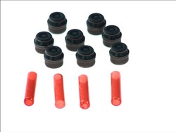 Seal Set, valve stem 24-30614-78/0_1