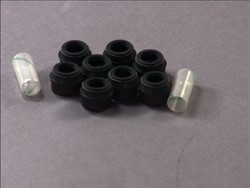 Seal Set, valve stem 24-30667-00/0