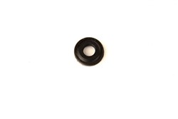 Seal Ring, cylinder head cover bolt 50-027950-10_0