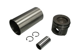 Repair Set, piston/sleeve 88-136500-10_0