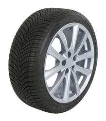 All-seasons tyre Vector 4Seasons G3 175/65R14 86H XL_1
