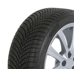 All-seasons tyre Vector 4Seasons G3 185/65R14 86H_0