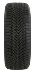 All-seasons tyre Vector 4Seasons G3 185/65R14 86H_2