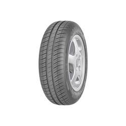 Summer tyre Efficientgrip Compact 185/65R14 86T