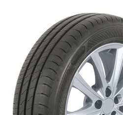 Summer tyre Efficientgrip Compact 2 185/70R14 88T_0