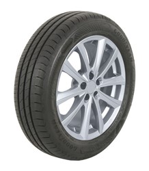 Summer tyre Efficientgrip Compact 2 185/70R14 88T_1