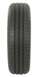 Summer tyre Efficientgrip Compact 2 185/70R14 88T_2