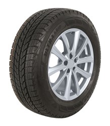 Winter tyre UltraGrip Cargo 195/65R16 104/102 T C_1