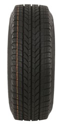 Winter tyre UltraGrip Cargo 195/65R16 104/102 T C_2