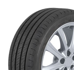 Summer tyre Efficientgrip Performance 2 205/50R17 93V XL