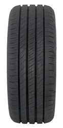 Summer tyre Efficientgrip Performance 2 205/50R17 93V XL_2